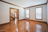 853 Sparkleberry Road - Photo 7