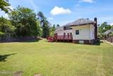 853 Sparkleberry Road - Photo 70