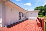 853 Sparkleberry Road - Photo 71