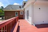 853 Sparkleberry Road - Photo 72