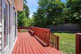 853 Sparkleberry Road - Photo 73