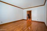 853 Sparkleberry Road - Photo 8
