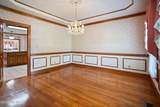 853 Sparkleberry Road - Photo 9