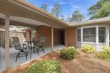 310 Pinehurst Trace Drive - Photo 1