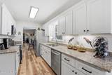 310 Pinehurst Trace Drive - Photo 10