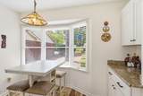 310 Pinehurst Trace Drive - Photo 11