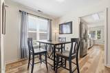 310 Pinehurst Trace Drive - Photo 12