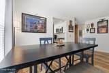 310 Pinehurst Trace Drive - Photo 13