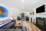 310 Pinehurst Trace Drive - Photo 14