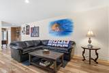 310 Pinehurst Trace Drive - Photo 15