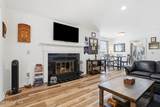 310 Pinehurst Trace Drive - Photo 16