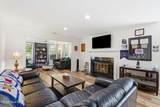 310 Pinehurst Trace Drive - Photo 17