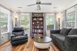 310 Pinehurst Trace Drive - Photo 18