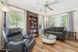310 Pinehurst Trace Drive - Photo 19