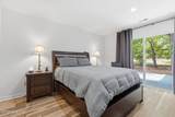 310 Pinehurst Trace Drive - Photo 20
