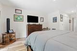 310 Pinehurst Trace Drive - Photo 21