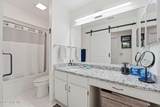 310 Pinehurst Trace Drive - Photo 22