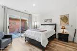 310 Pinehurst Trace Drive - Photo 23