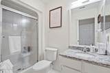 310 Pinehurst Trace Drive - Photo 24