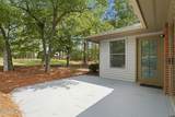 310 Pinehurst Trace Drive - Photo 25