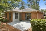 310 Pinehurst Trace Drive - Photo 26