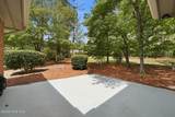 310 Pinehurst Trace Drive - Photo 27