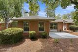 310 Pinehurst Trace Drive - Photo 28