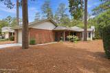 310 Pinehurst Trace Drive - Photo 29