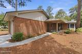 310 Pinehurst Trace Drive - Photo 3