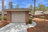 310 Pinehurst Trace Drive - Photo 30