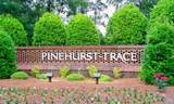 310 Pinehurst Trace Drive - Photo 32