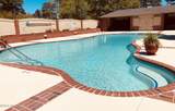 310 Pinehurst Trace Drive - Photo 33