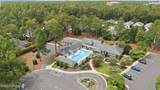 310 Pinehurst Trace Drive - Photo 34