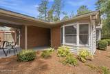 310 Pinehurst Trace Drive - Photo 35
