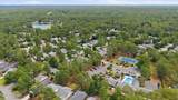 310 Pinehurst Trace Drive - Photo 36
