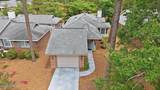 310 Pinehurst Trace Drive - Photo 4