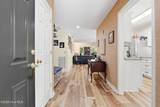 310 Pinehurst Trace Drive - Photo 5