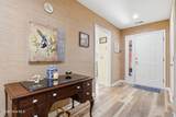 310 Pinehurst Trace Drive - Photo 6