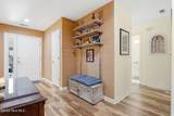 310 Pinehurst Trace Drive - Photo 7