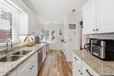 310 Pinehurst Trace Drive - Photo 8