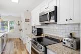 310 Pinehurst Trace Drive - Photo 9