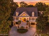 2144 Arnold Palmer Drive - Photo 1