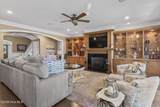 2144 Arnold Palmer Drive - Photo 10