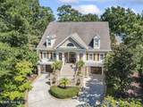 2144 Arnold Palmer Drive - Photo 2