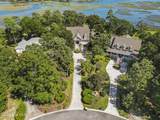 2144 Arnold Palmer Drive - Photo 3