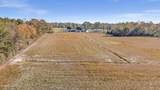 0 Batts Road - Photo 13