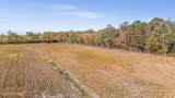 0 Batts Road - Photo 15