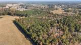 0 Batts Road - Photo 6