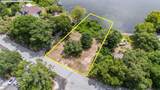 621 Lakeshore Drive - Photo 1