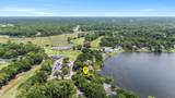 621 Lakeshore Drive - Photo 10